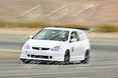 media/May-03-2025-Speed Ventures (Sat) [[ededc6c3fe]]/Red Group/Session 2 (Grid and Turn 14)/